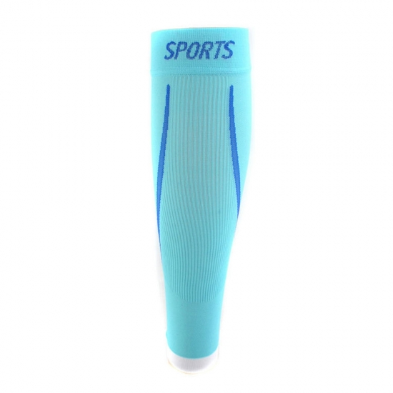 Leg Sleeves  ES-303