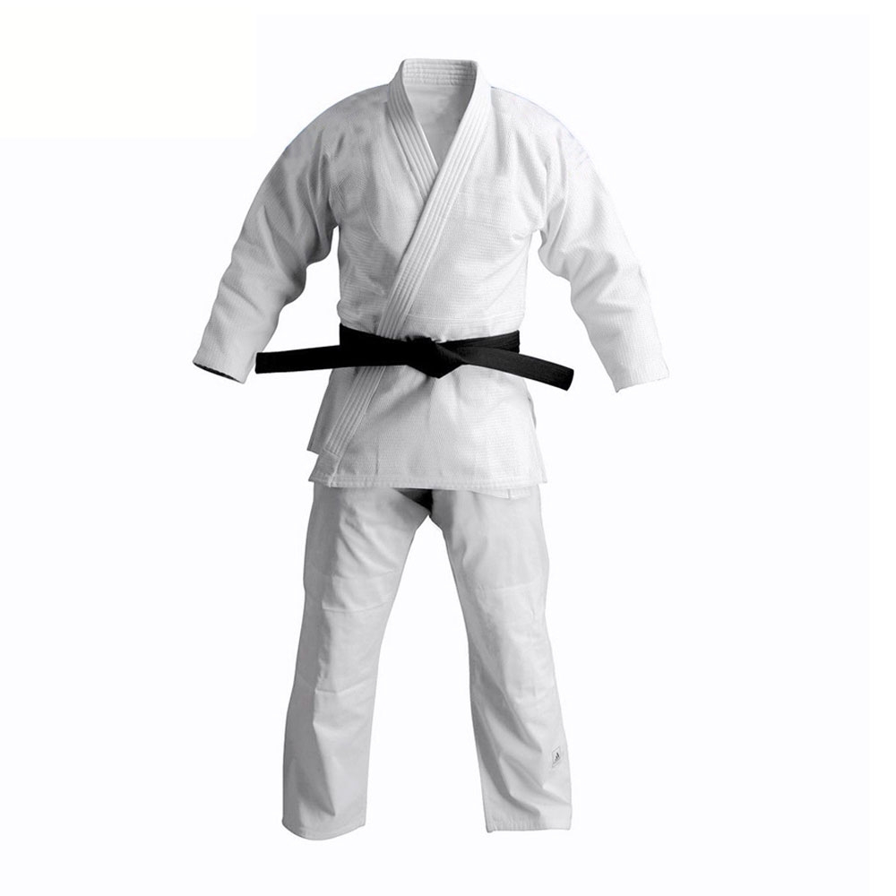 Judo Unifoms ES-5001