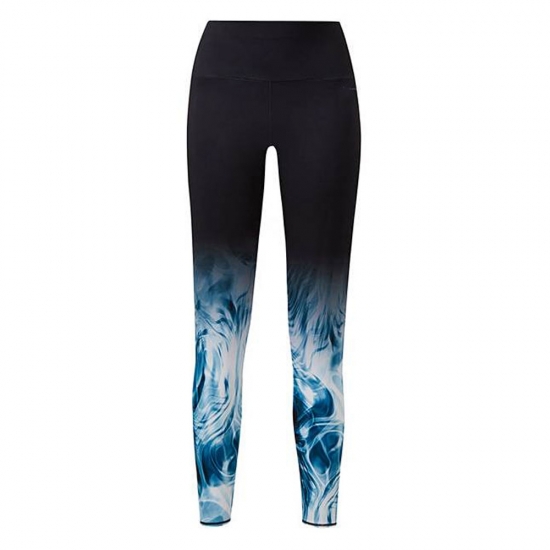 Legging  ES-108