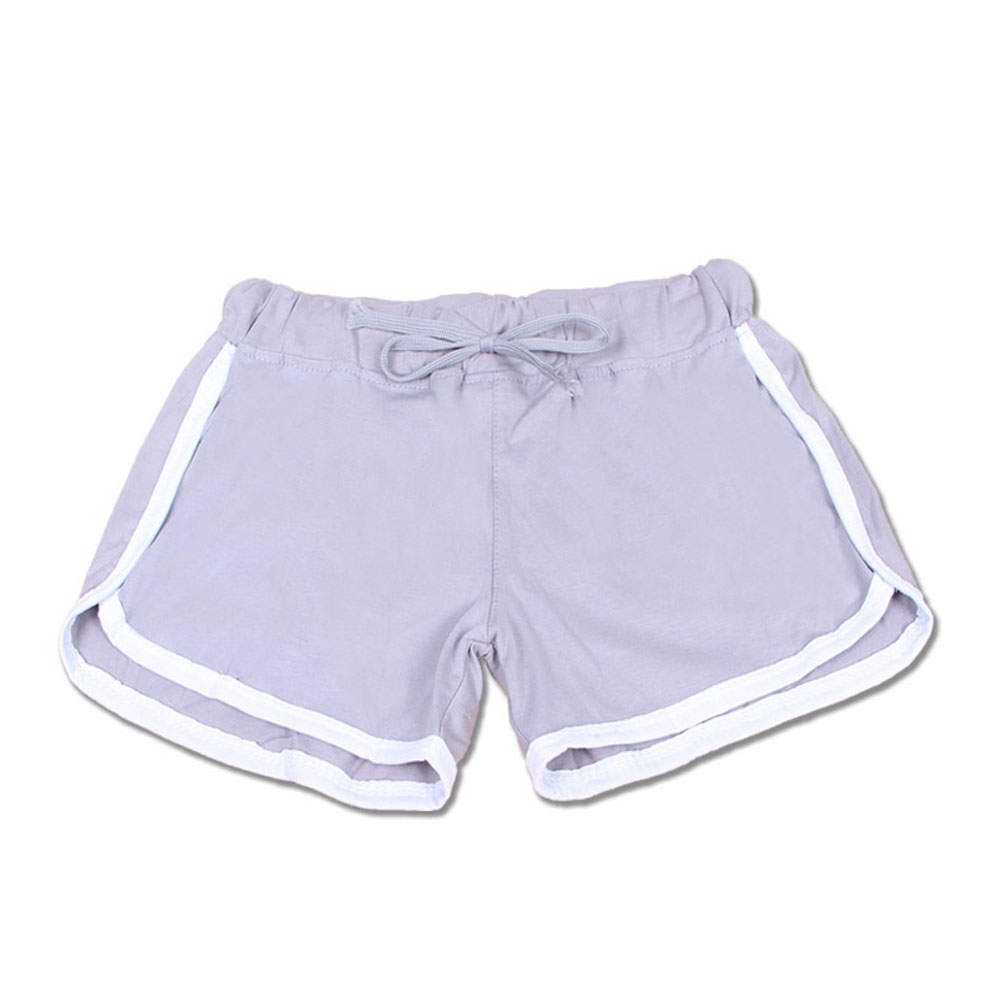 Shorts  ES-207