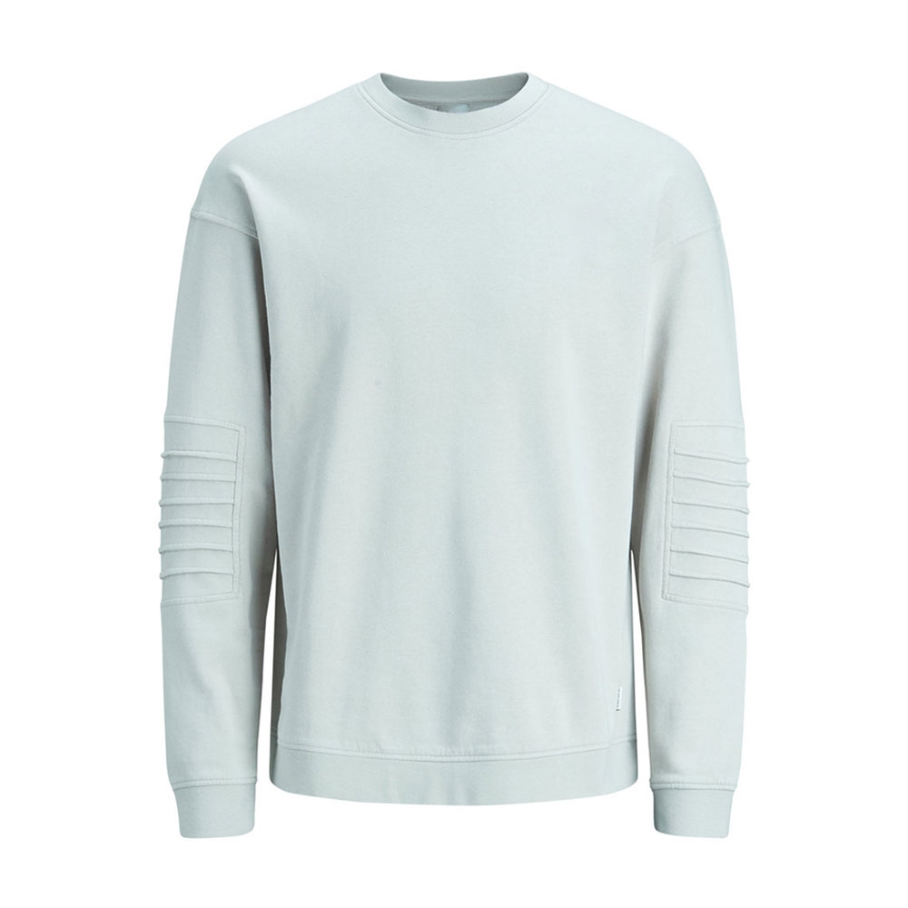 Sweat Shirts ES-808