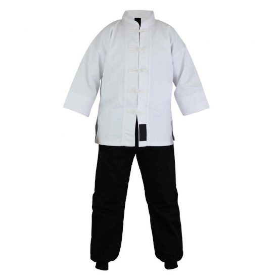 Kungfu Unifms  ES-6002