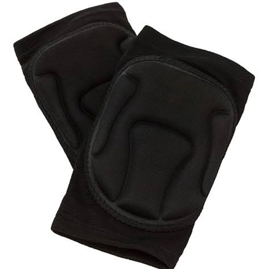Knee Guard Archives