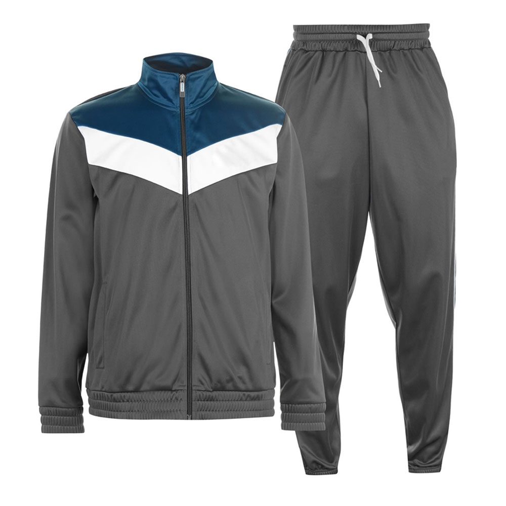 Track Suits ES-657