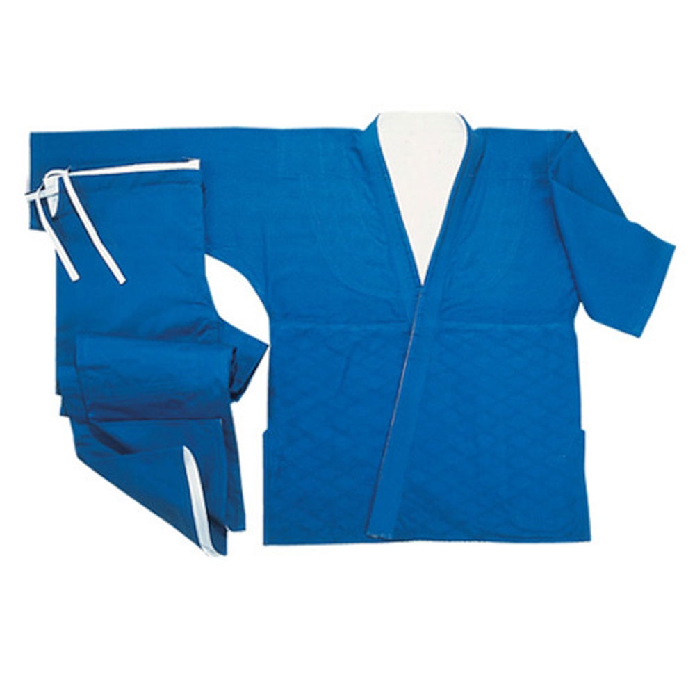 Judo Unifoms ES-5006