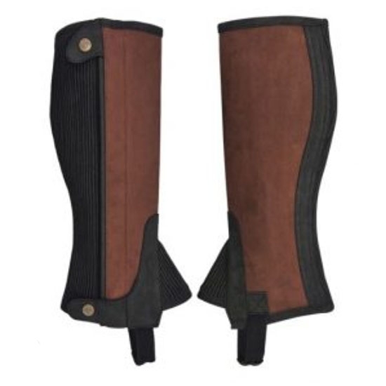 Ariat Chaps