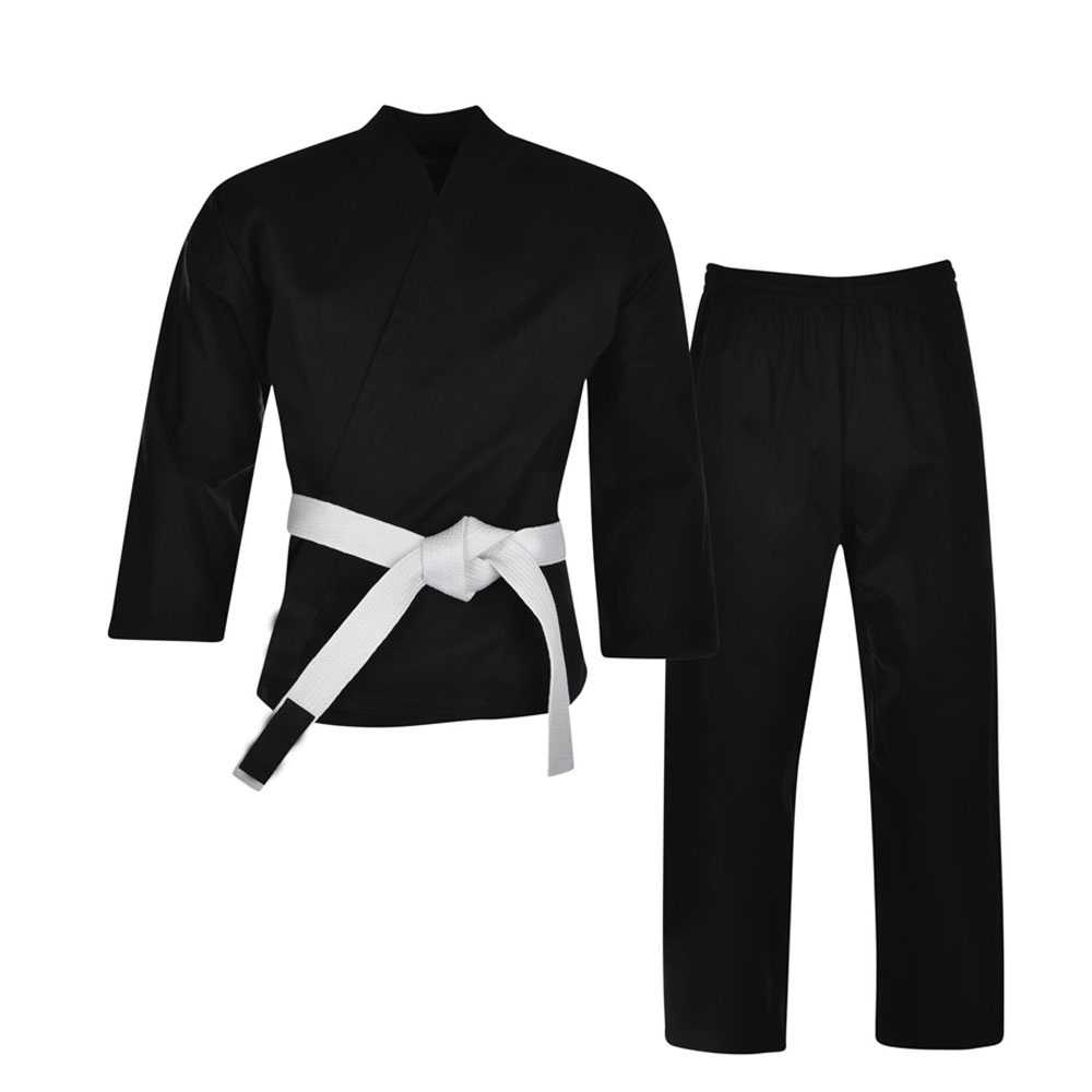 Karate Unifoms ES-5052