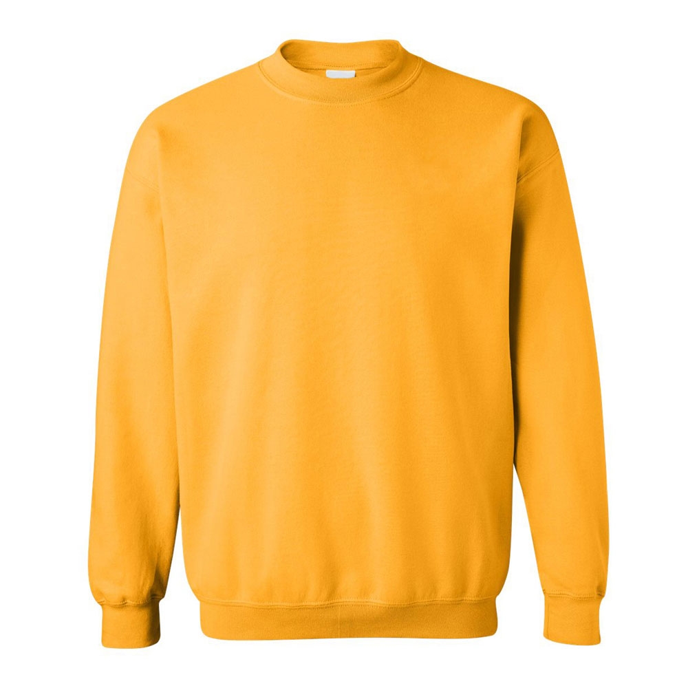 Sweat Shirts ES-802