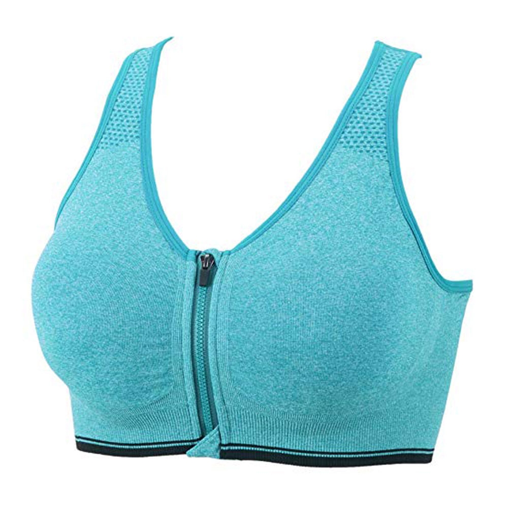 Sports Bra  ES-156