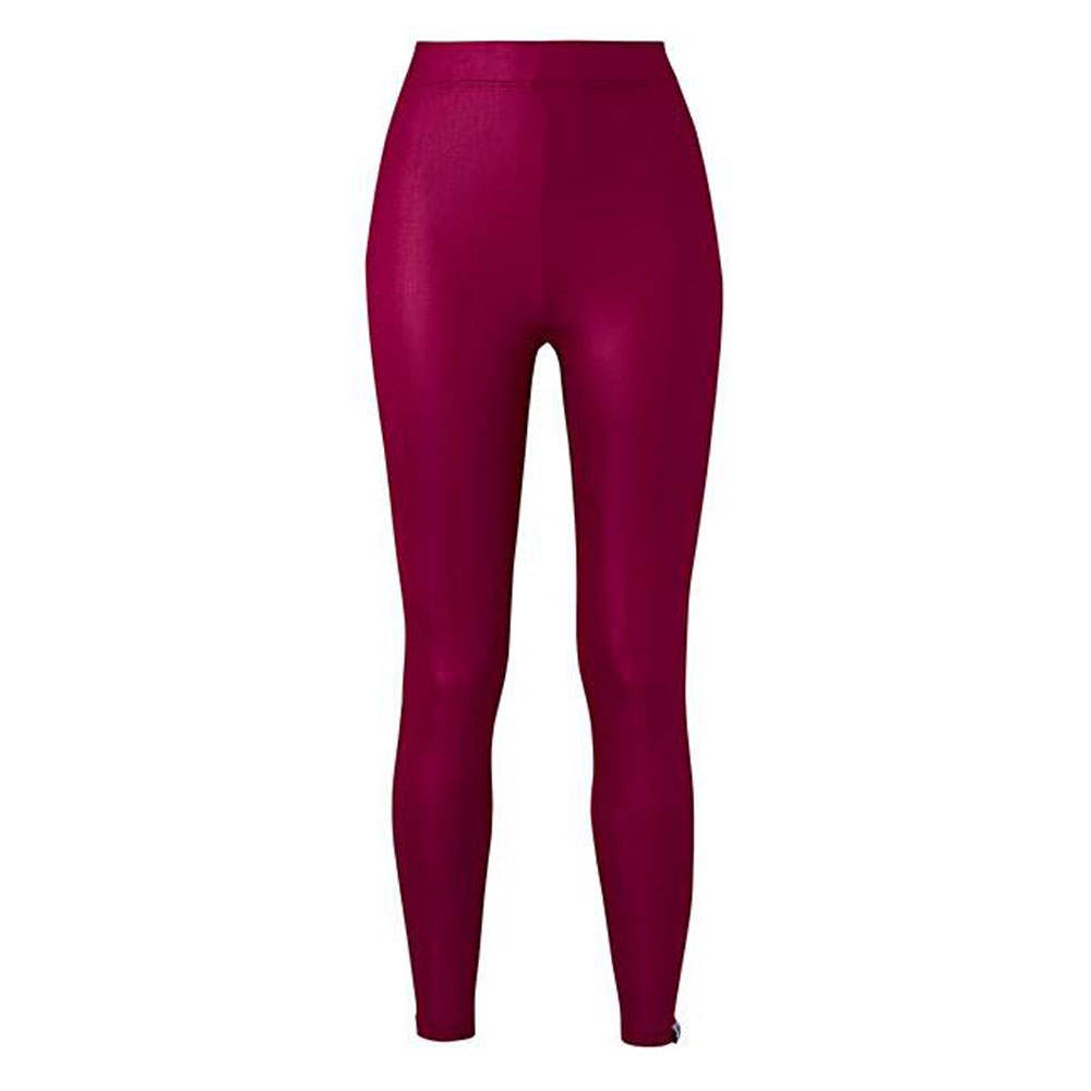 Legging ES-110