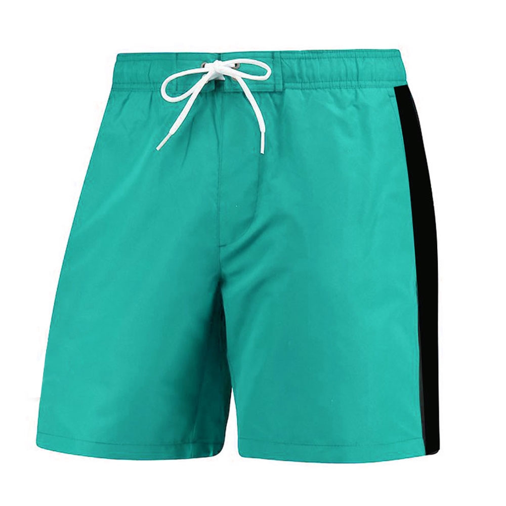 Shorts ES-856