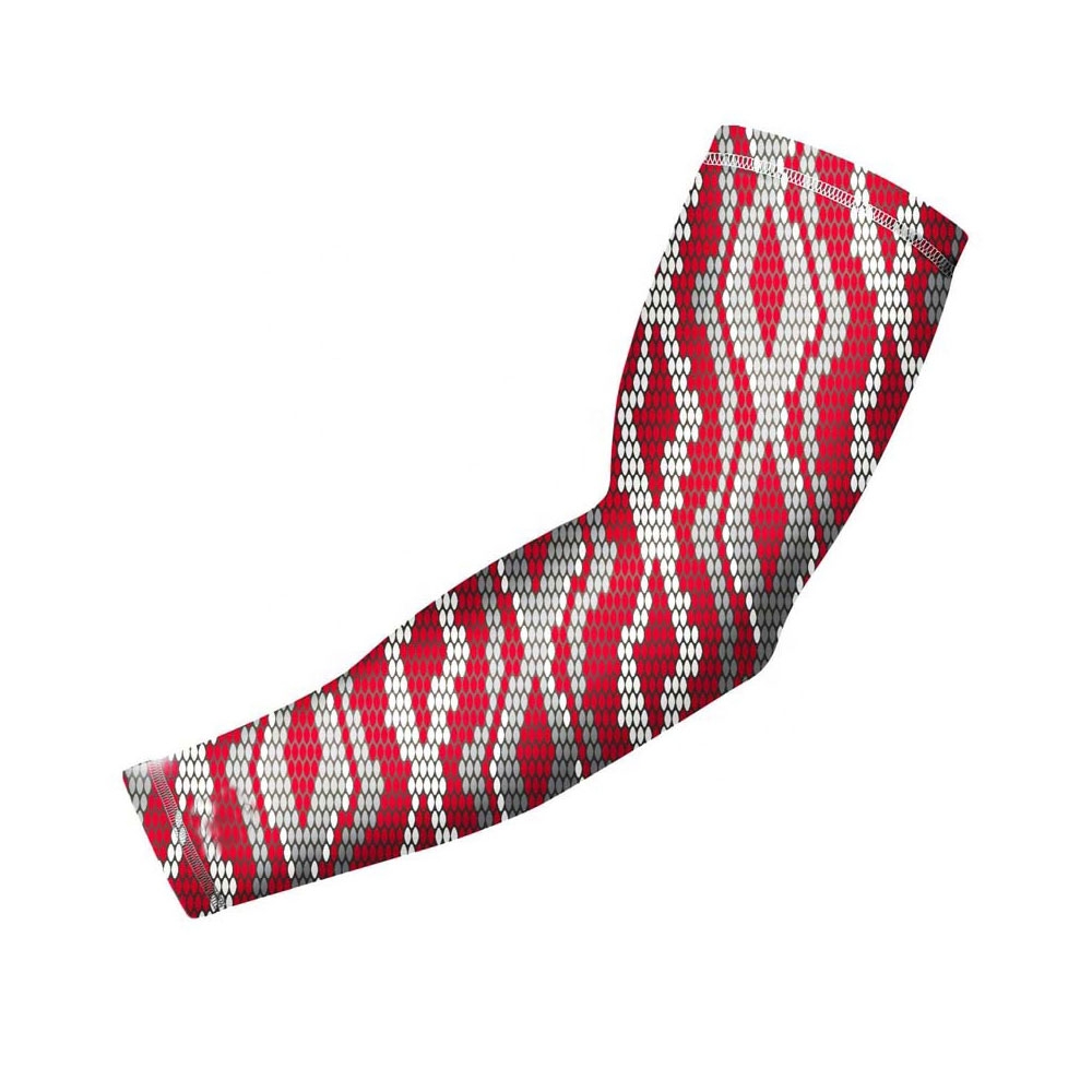 Arm Sleeves ES-211