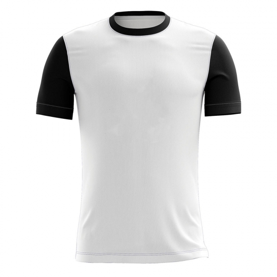 T-Shirt      ES-101