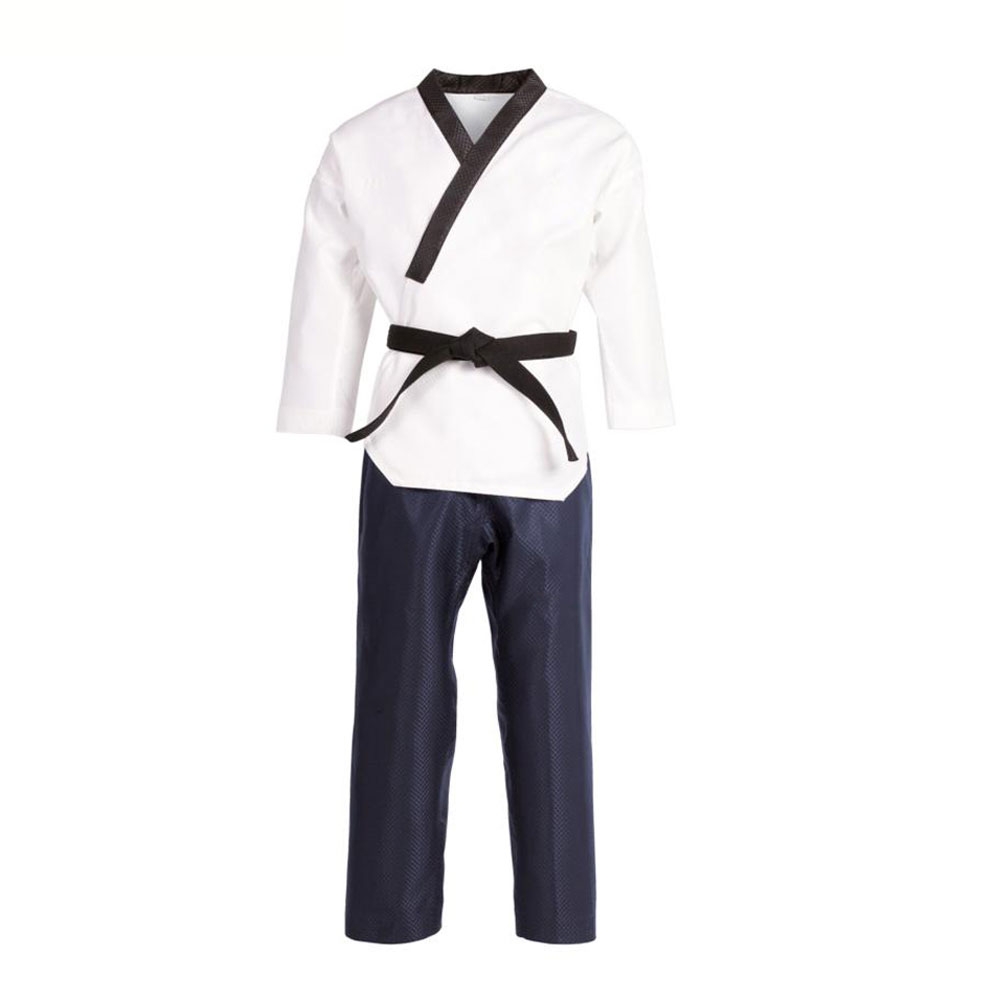 Taekwondo Unifoms ES-7001