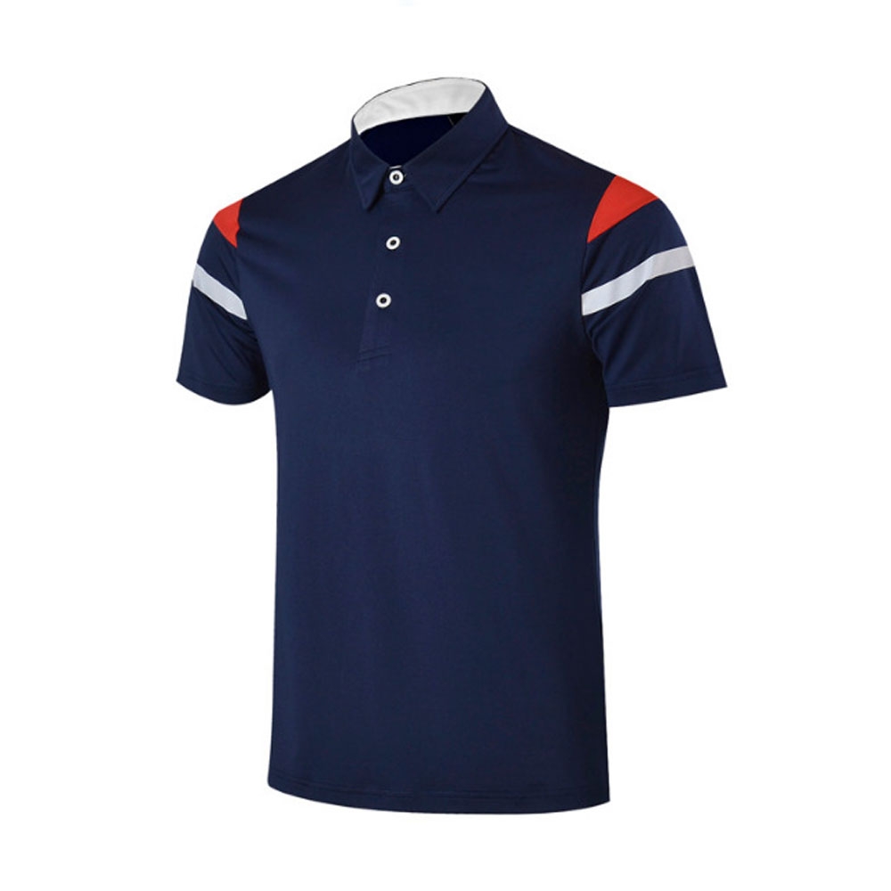 Polo Shirts ES-761
