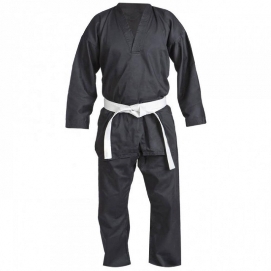 Karate Unifoms  ES-5059
