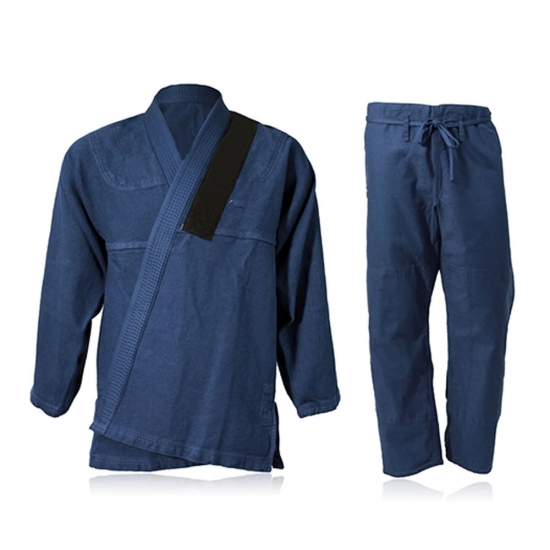Judo Unifoms  ES-5005