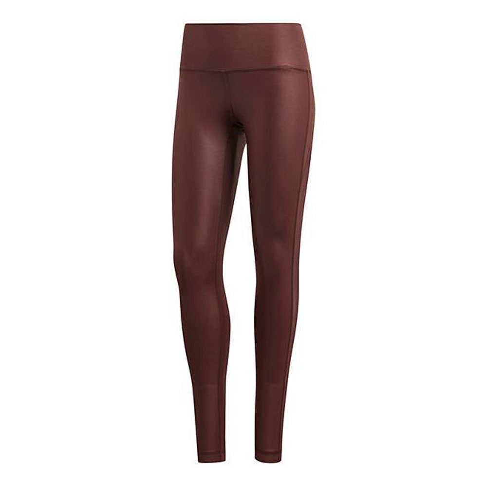Legging ES-104