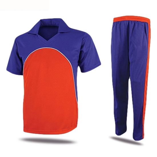 Cricket Uniforms  ES-553