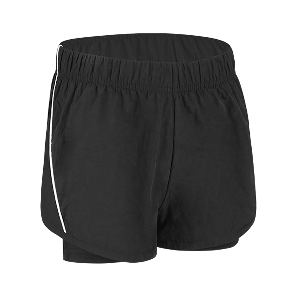 Shorts  ES-209