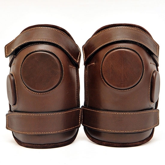 Tekna Polo Knee Guards