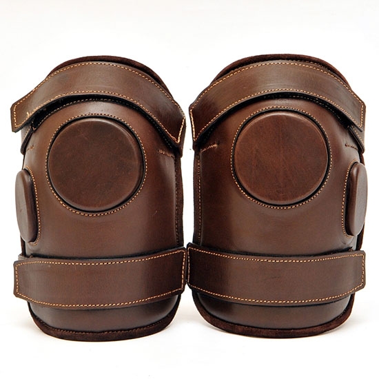 Tekna Polo Knee Guards