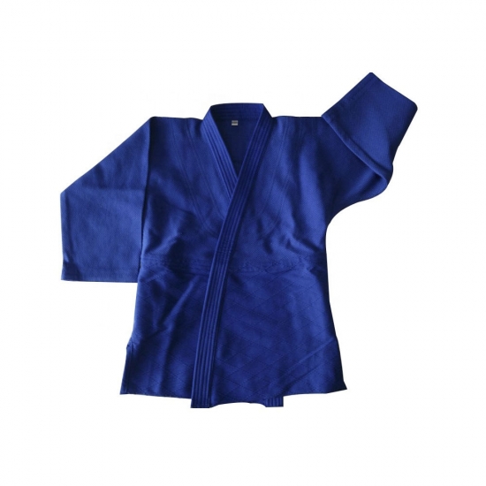 Kungfu Unifms  ES-6008