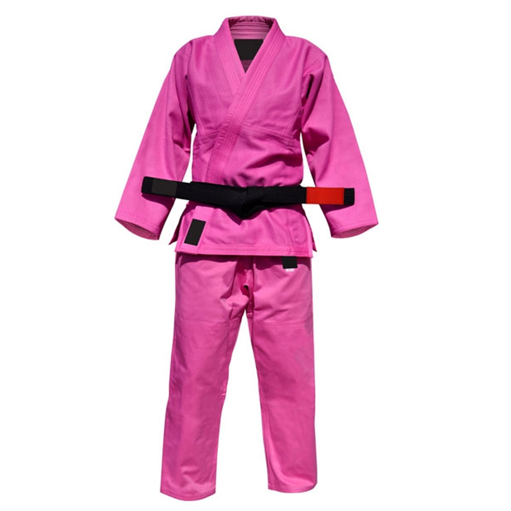 Jiu Jitsu Uniforms  ES-4051