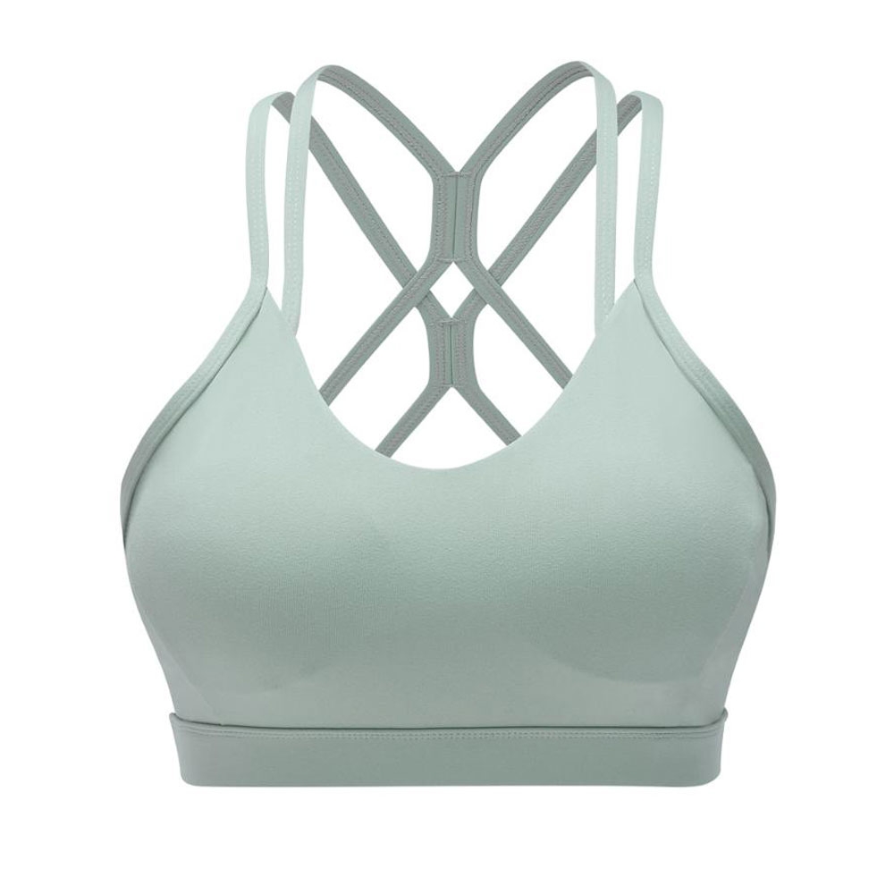 Sports Bra ES-112