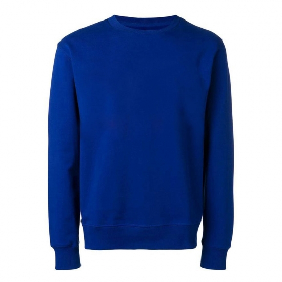 Sweat Shirts  ES-801