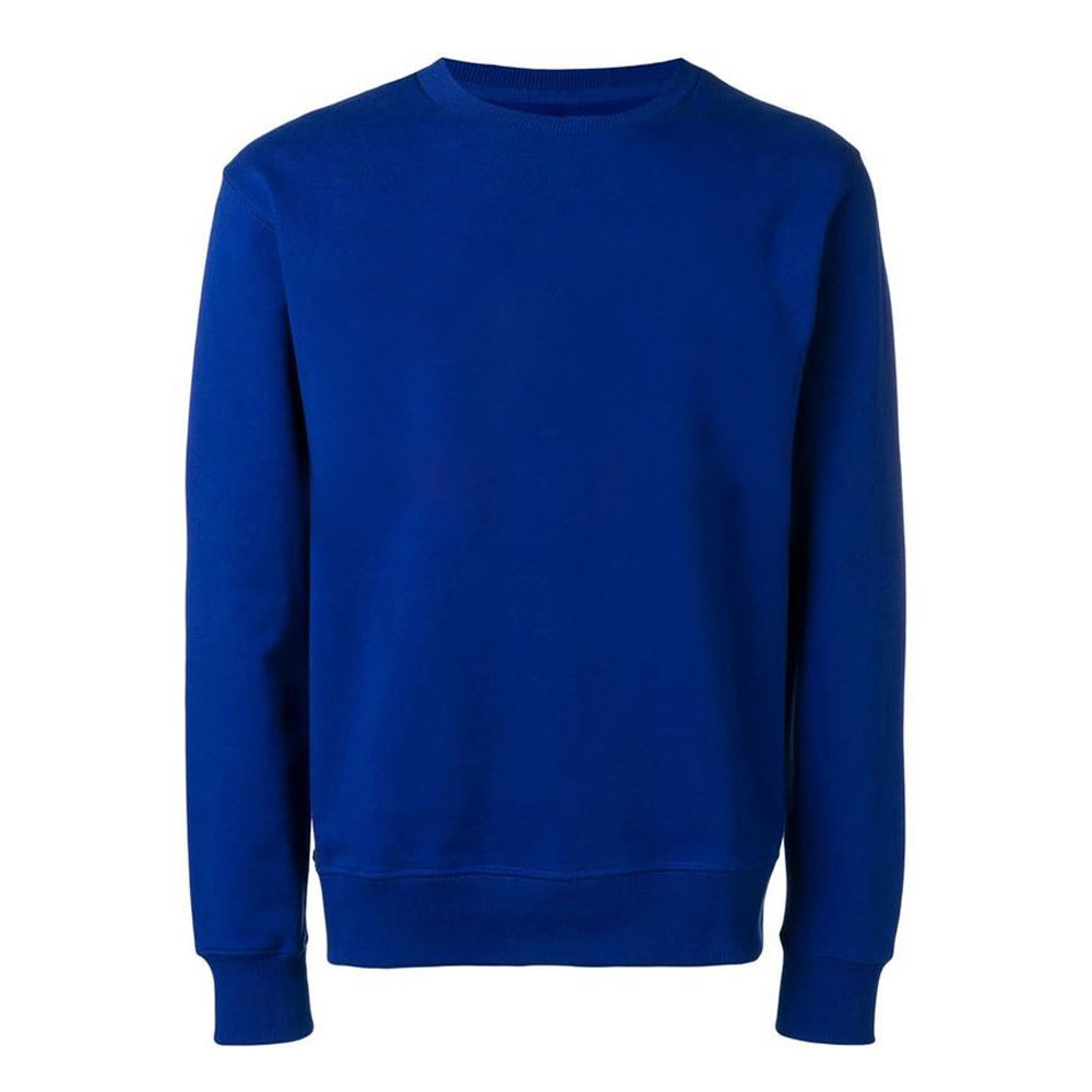 Sweat Shirts  ES-801