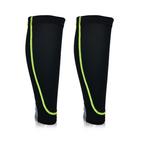 Leg Sleeves  ES-304