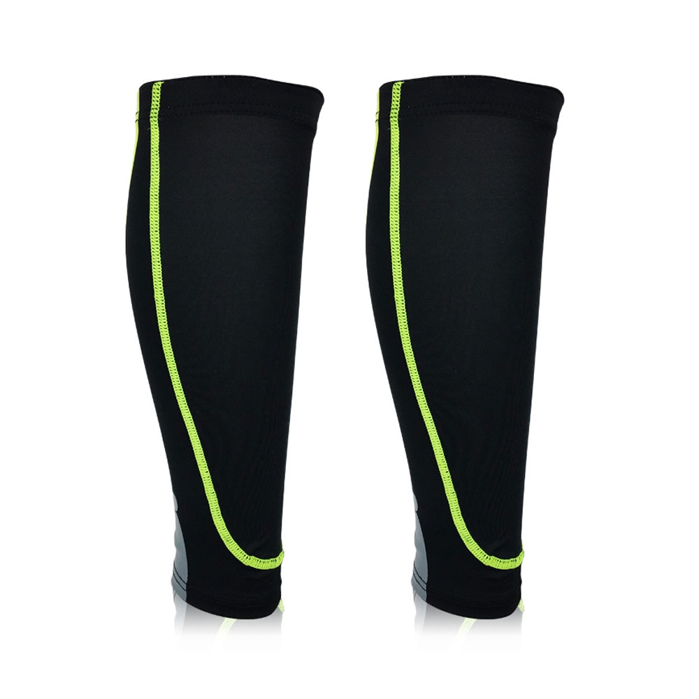 Leg Sleeves  ES-304
