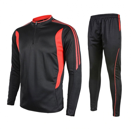 Track Suits  ES-658