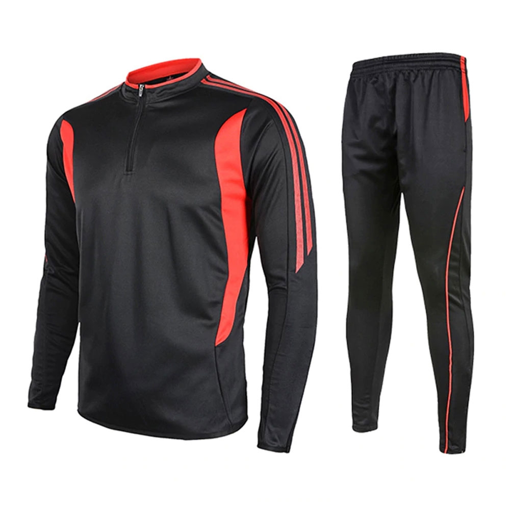 Track Suits  ES-658