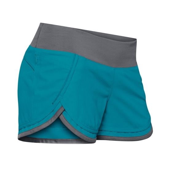 Shorts  ES-201