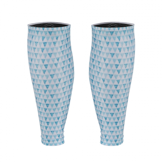 Leg Sleeves  ES-311