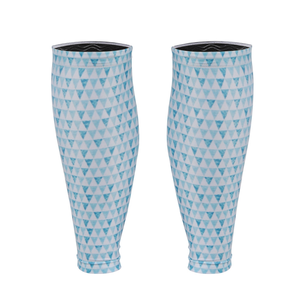 Leg Sleeves ES-311