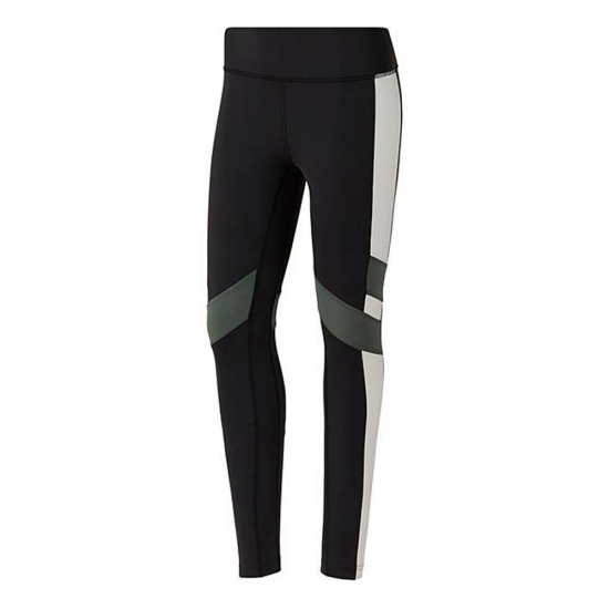 Legging  ES-102