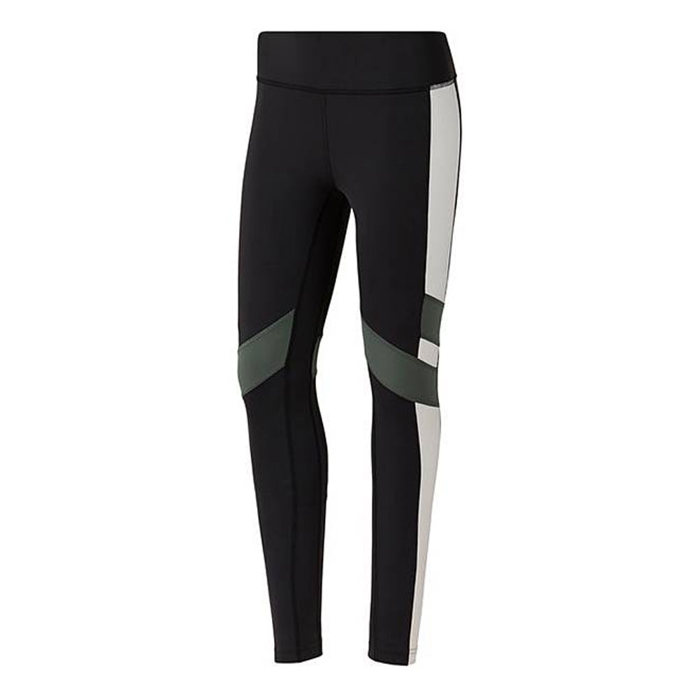 Legging ES-102