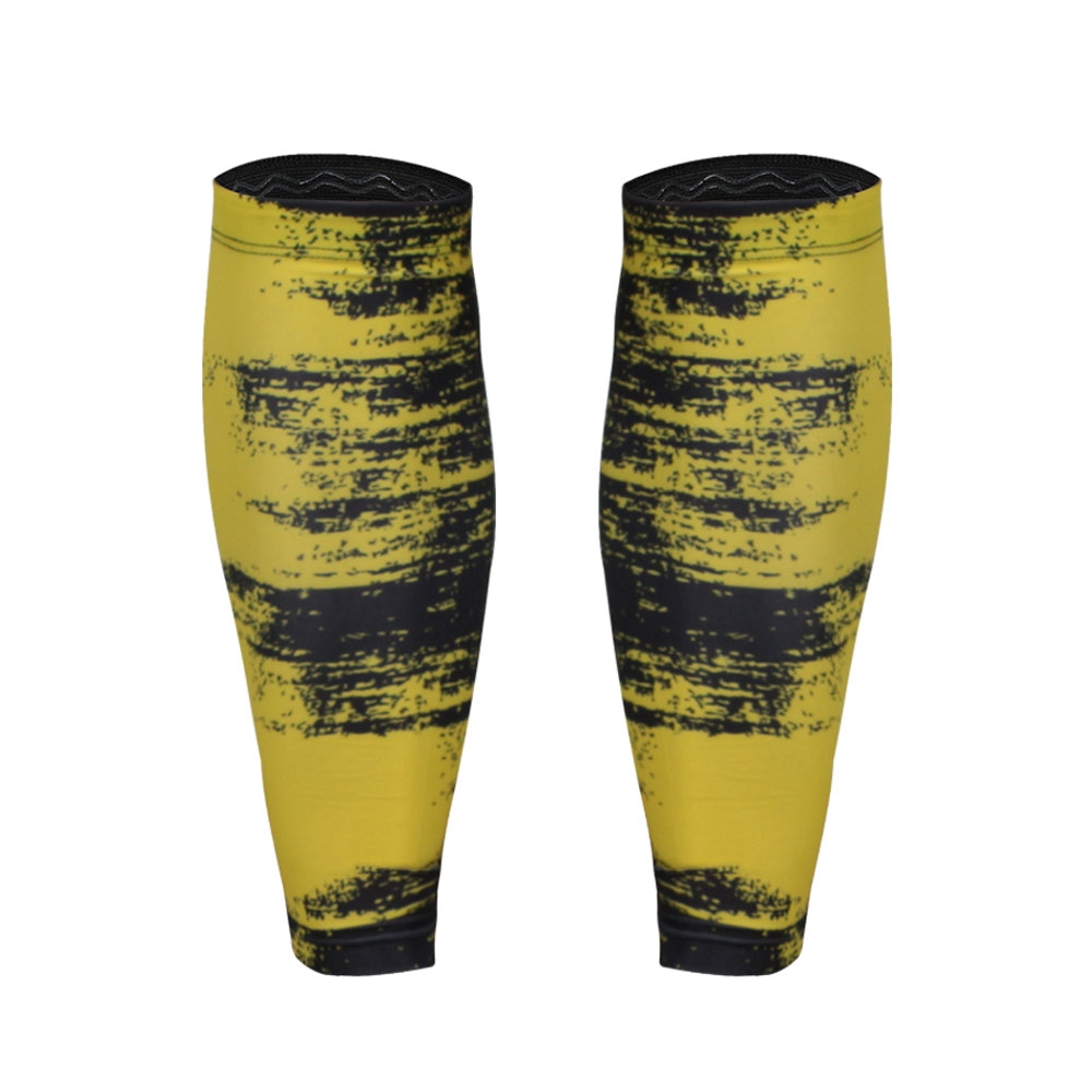 Leg Sleeves ES-307