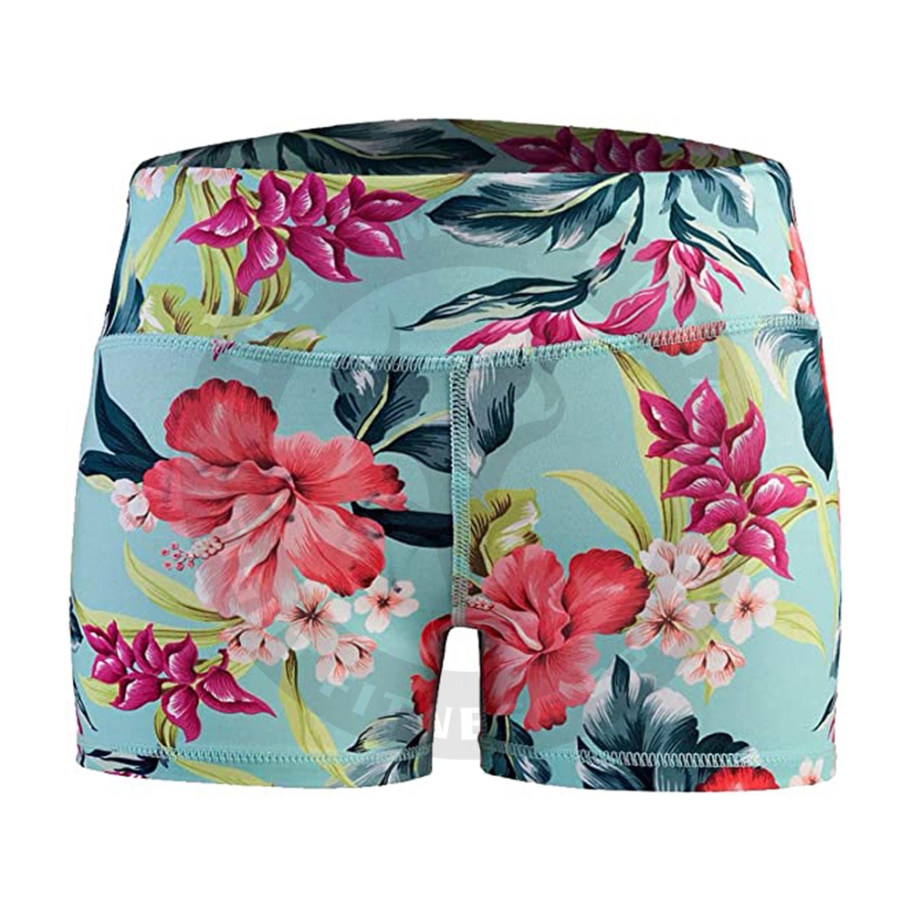 Shorts ES-211