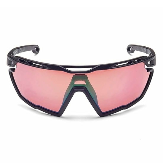 Eyewear Polo