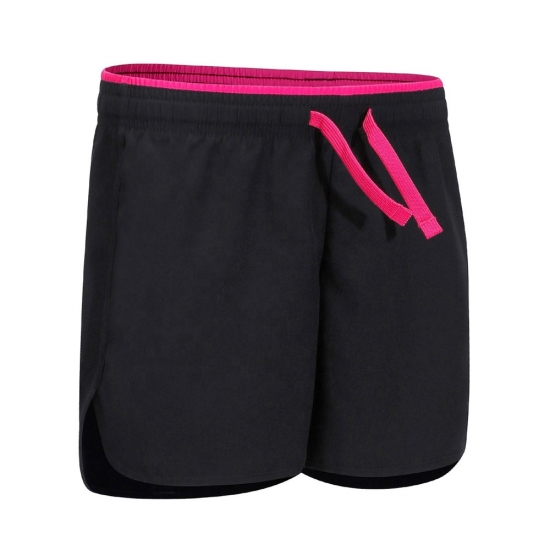 Shorts  ES-203