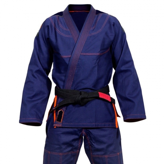 Judo Unifoms  ES-5011