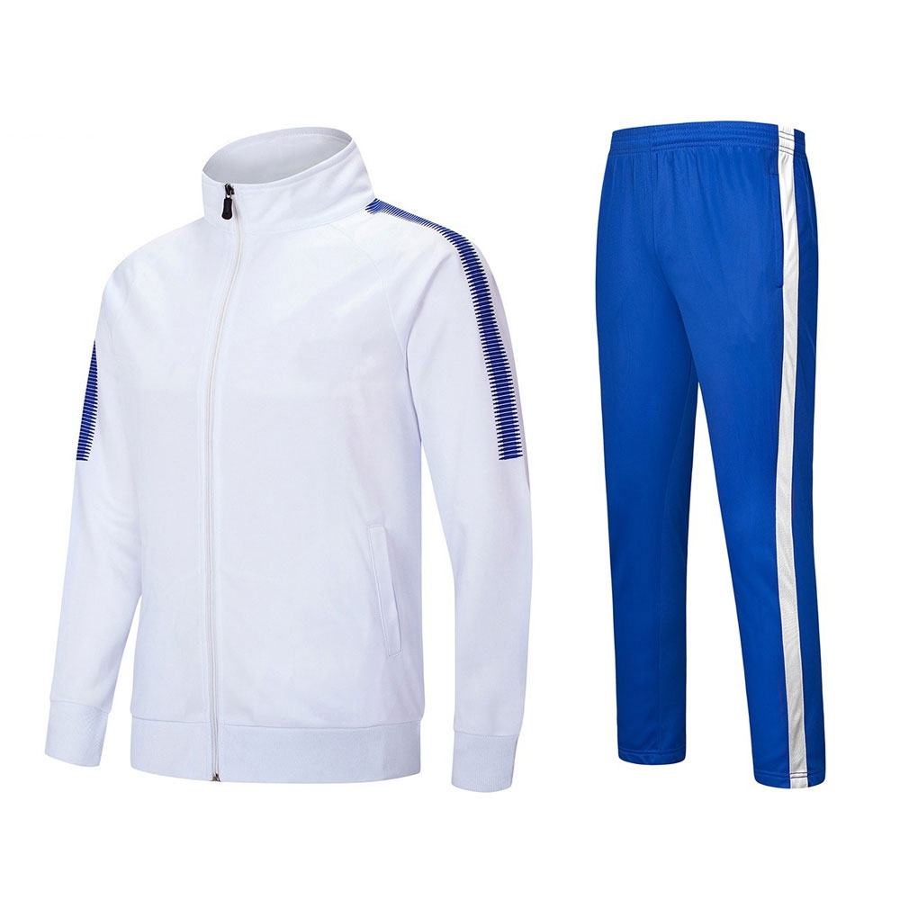 Track Suits ES-659
