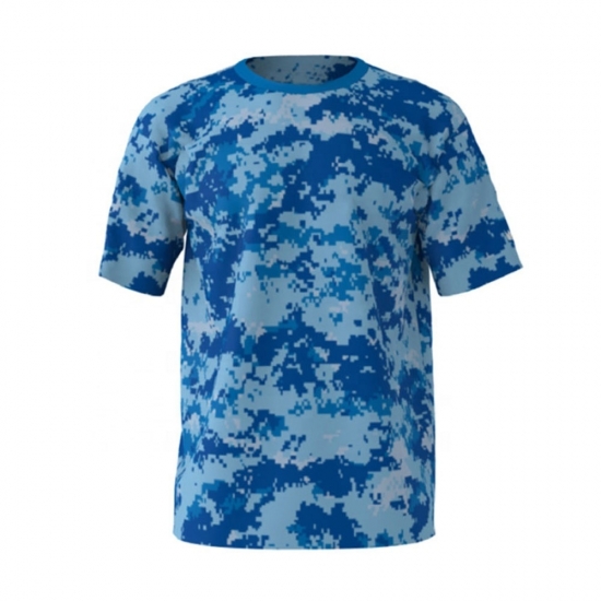 T-Shirts  ES-104