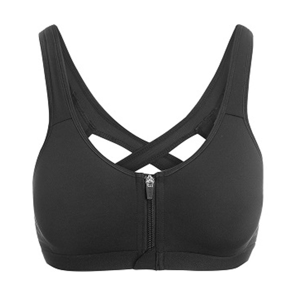 Sports Bra ES-161