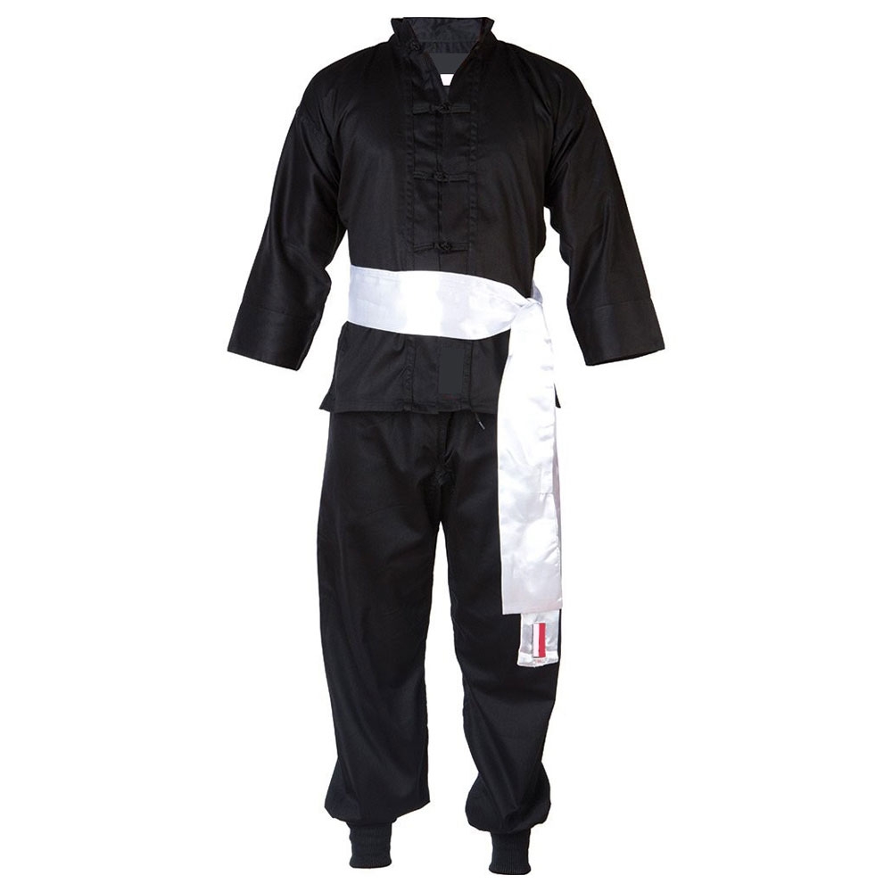 Kungfu Unifms ES-6004