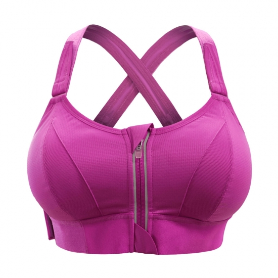 Sports Bra  ES-158